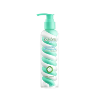 لوشن مارشميلو سادور بالافوكادو من بيوتي سيستم 200 مل Sador Marshmallow & Avocado Body Lotion
